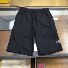 Arcteryx Short Pants